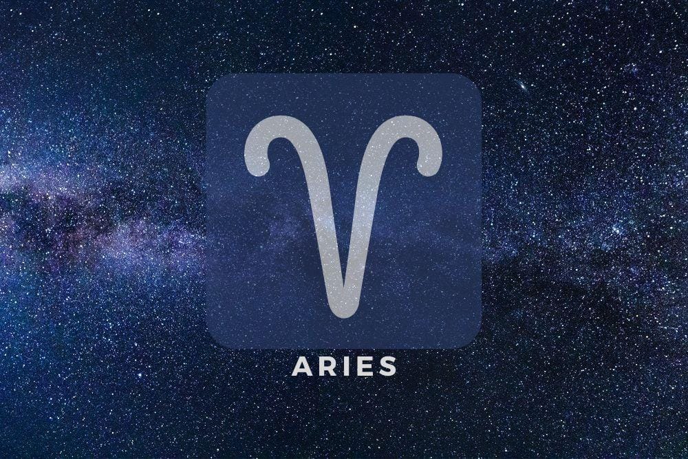 pexel.com/felix-mittermeier, canva.com