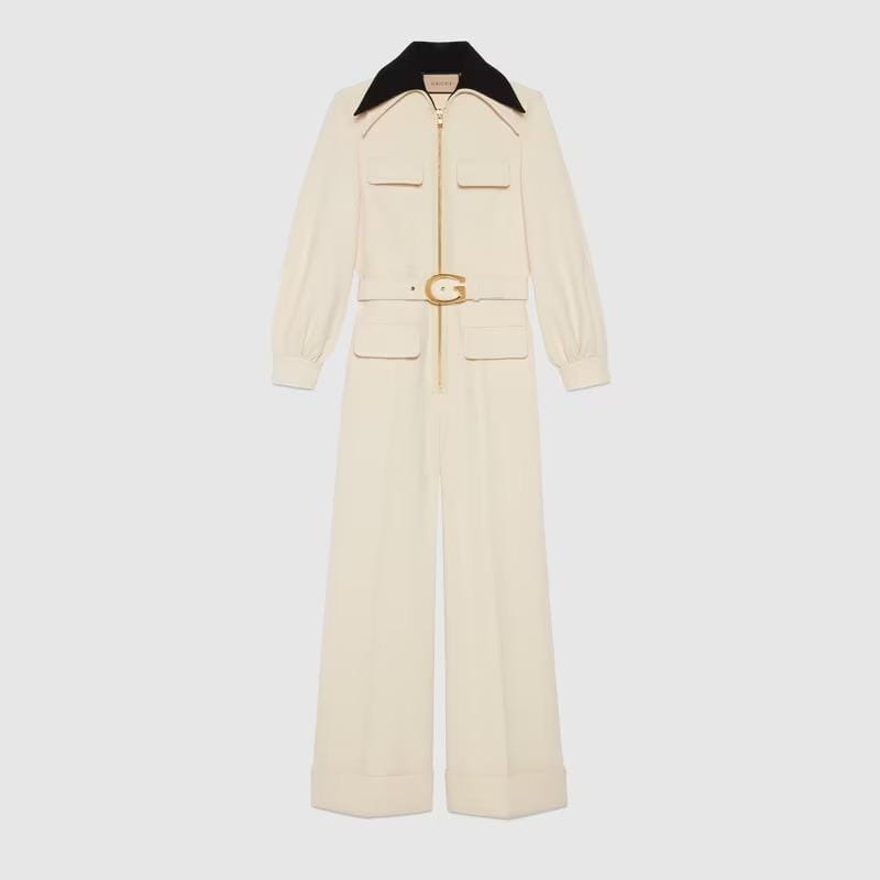 gucci.com