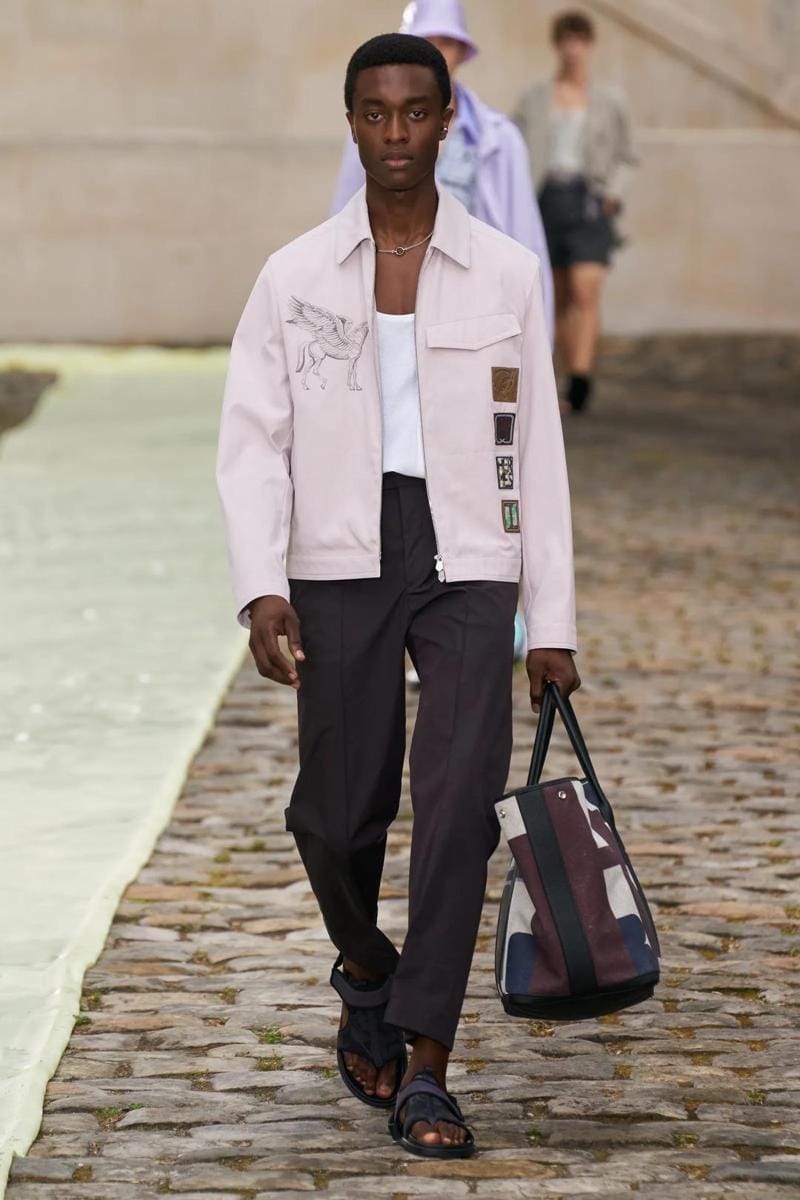 vogue.com