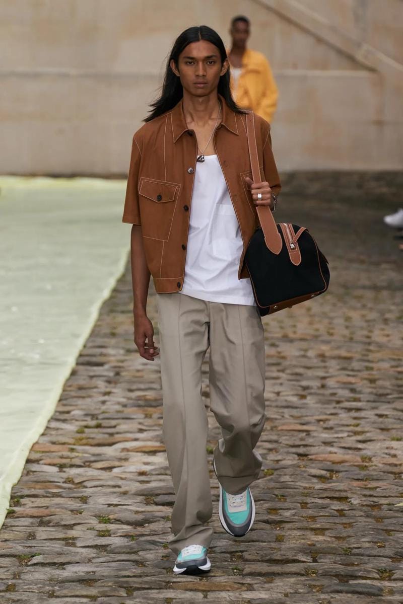 vogue.com