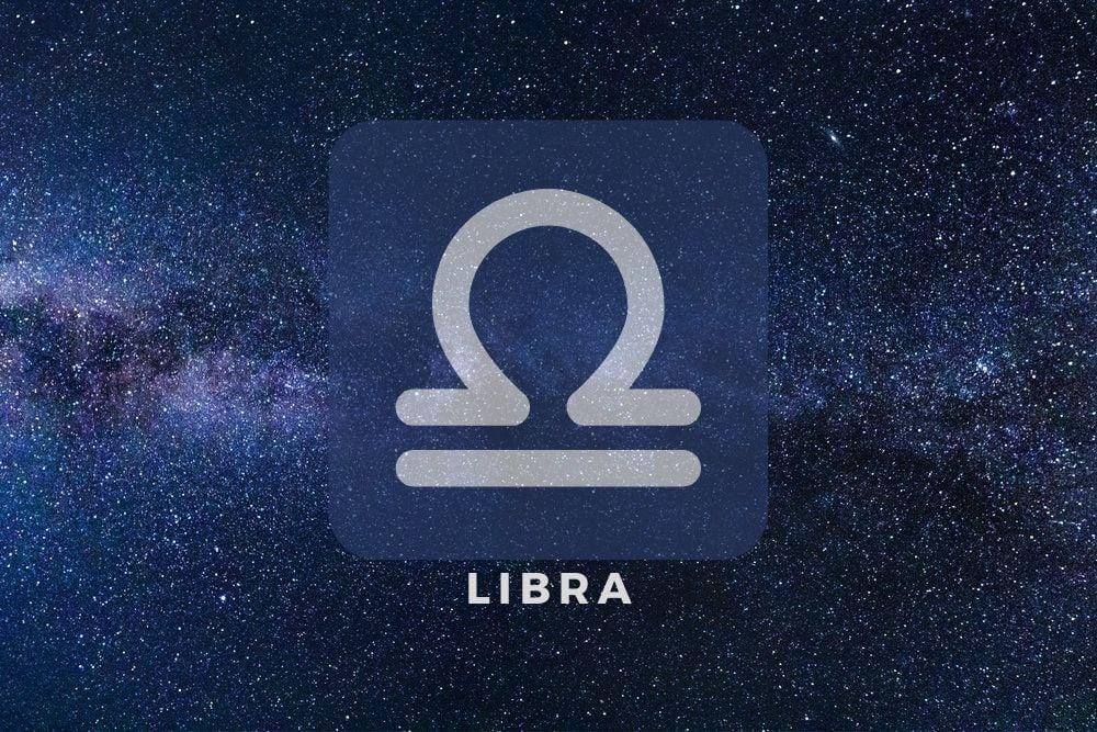 pexel.com/felix-mittermeier, canva.com