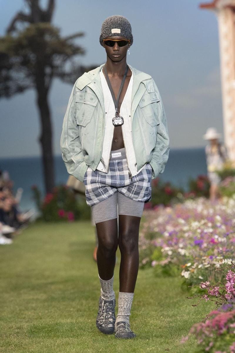 hypebeast.com