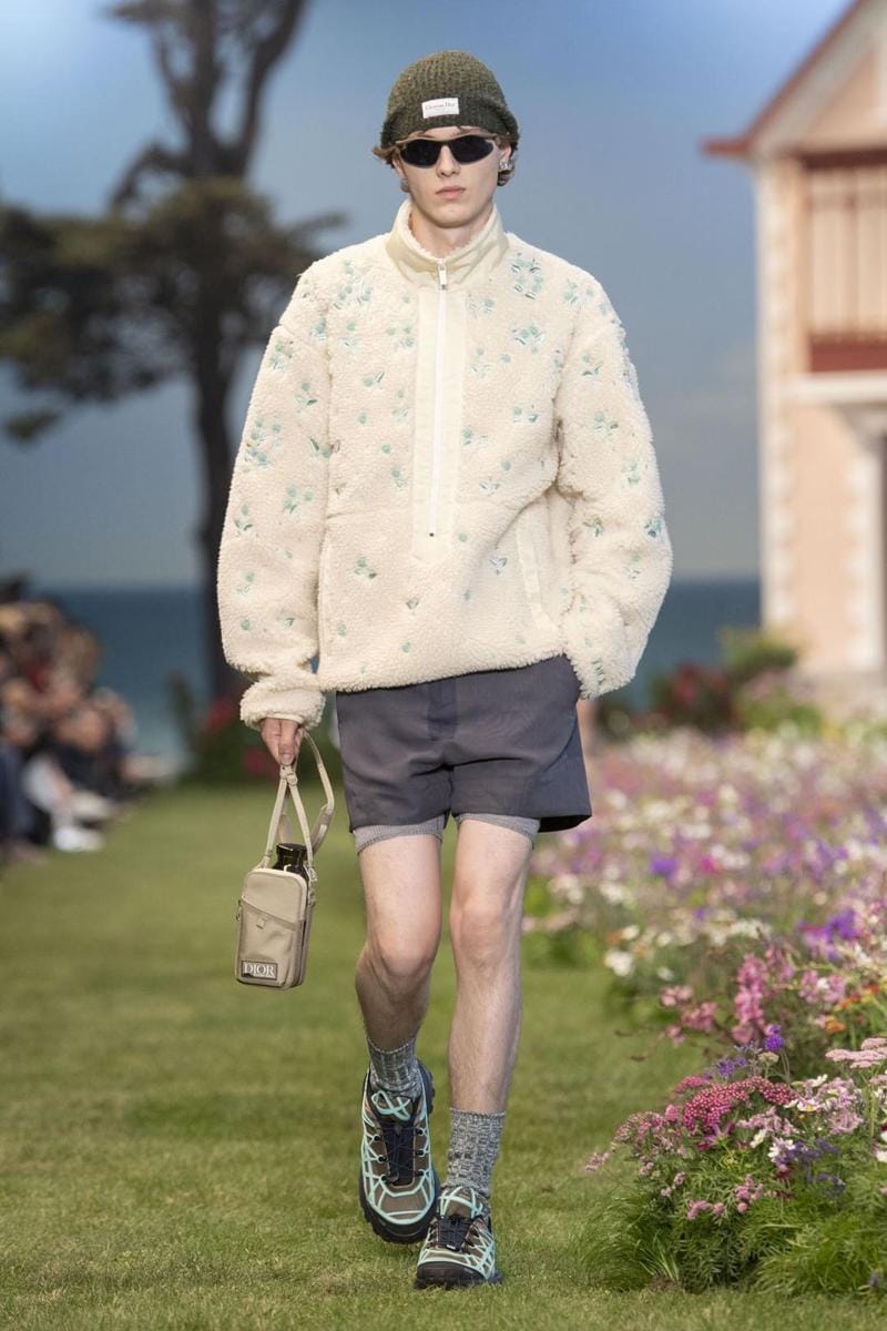 hypebeast.com
