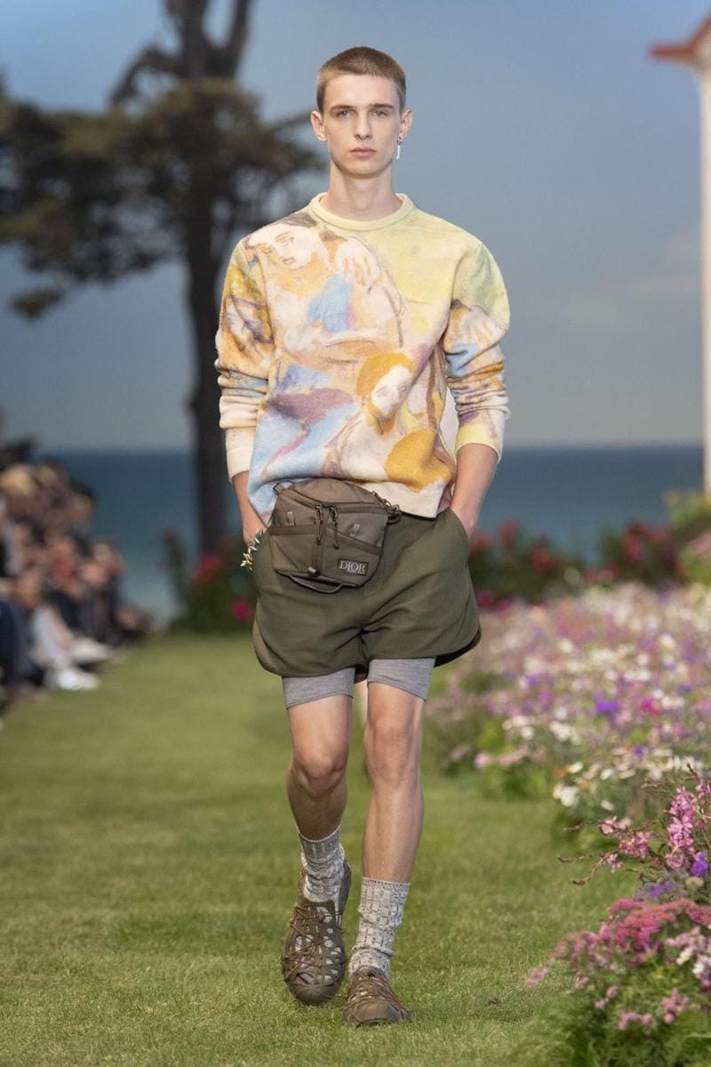 hypebeast.com