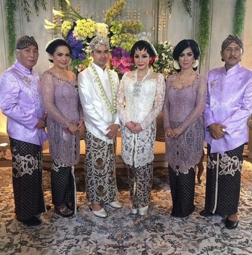 Instagram.com/raffigigi172