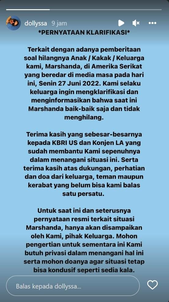 instagram.com/dollyssa