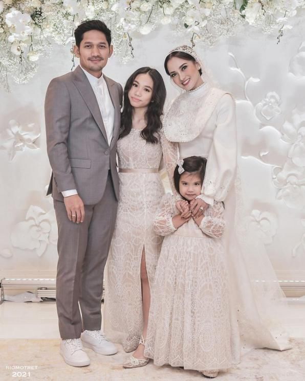 Instagram.com/ririnekawati