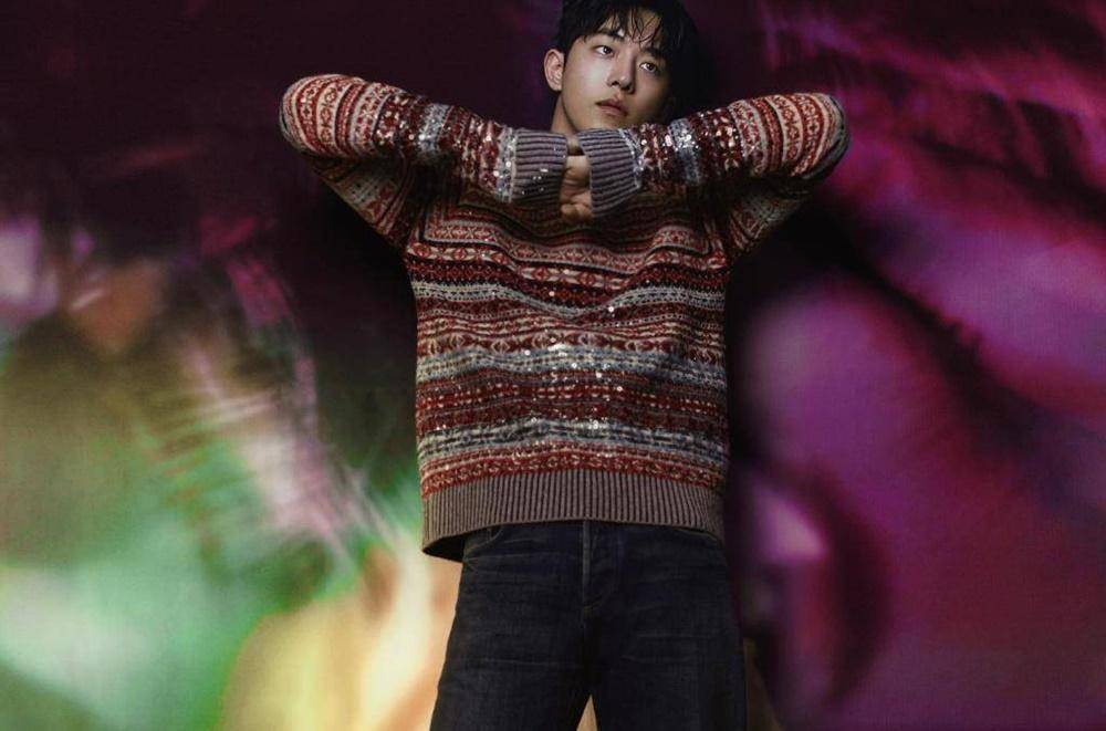 Hancinema.net
