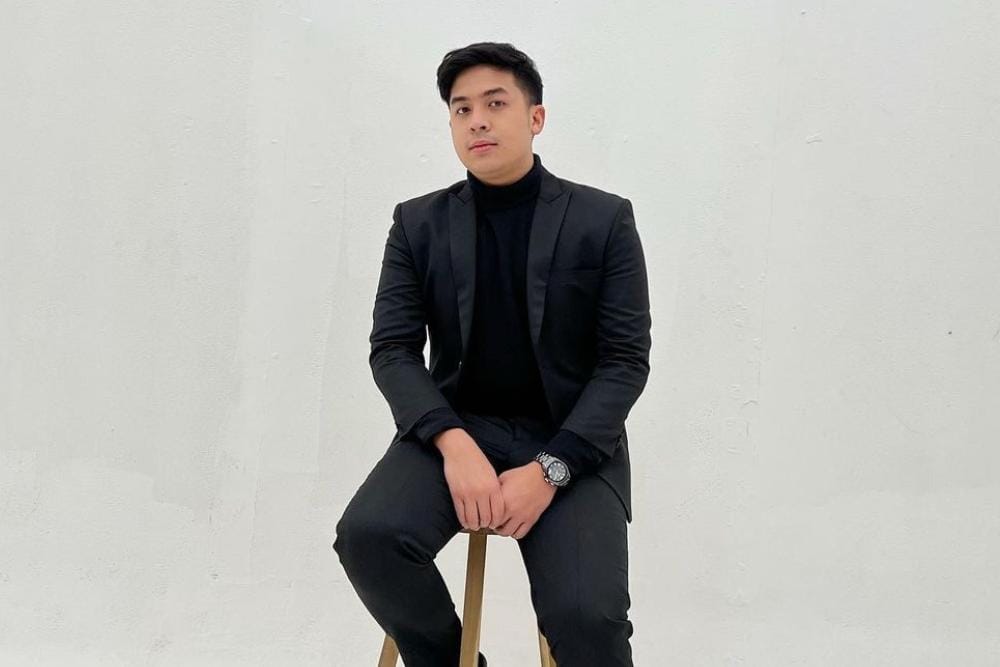 instagram.com/jeromepolin