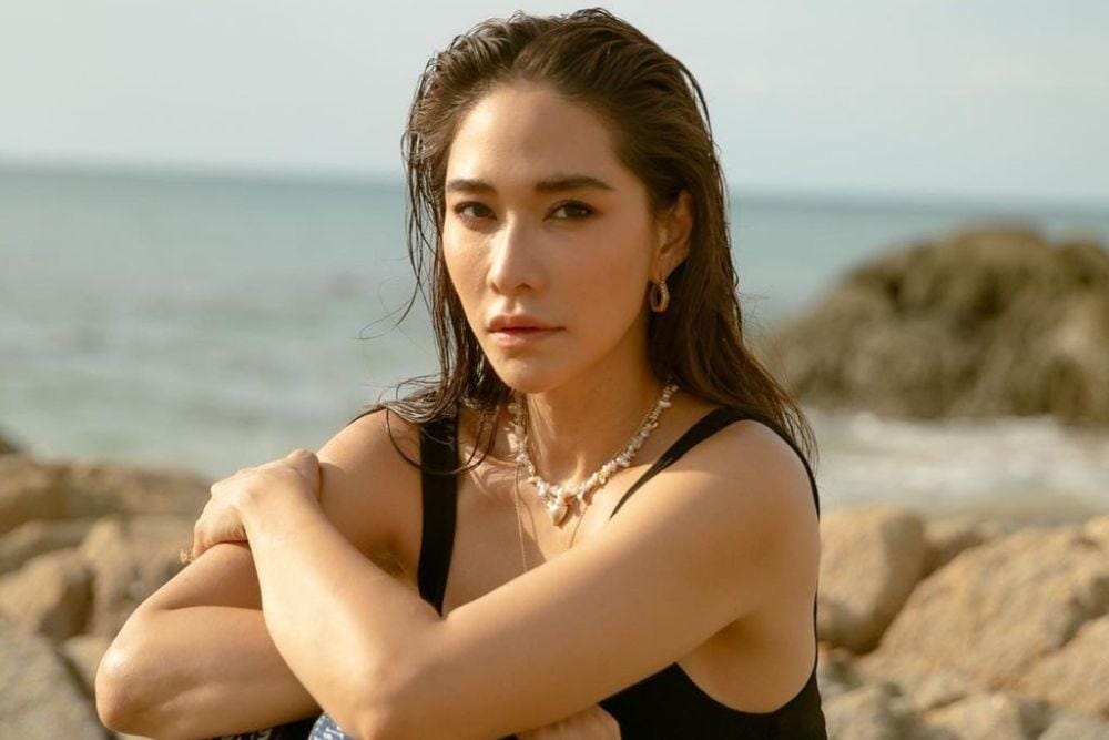 instagram.com/chermarn