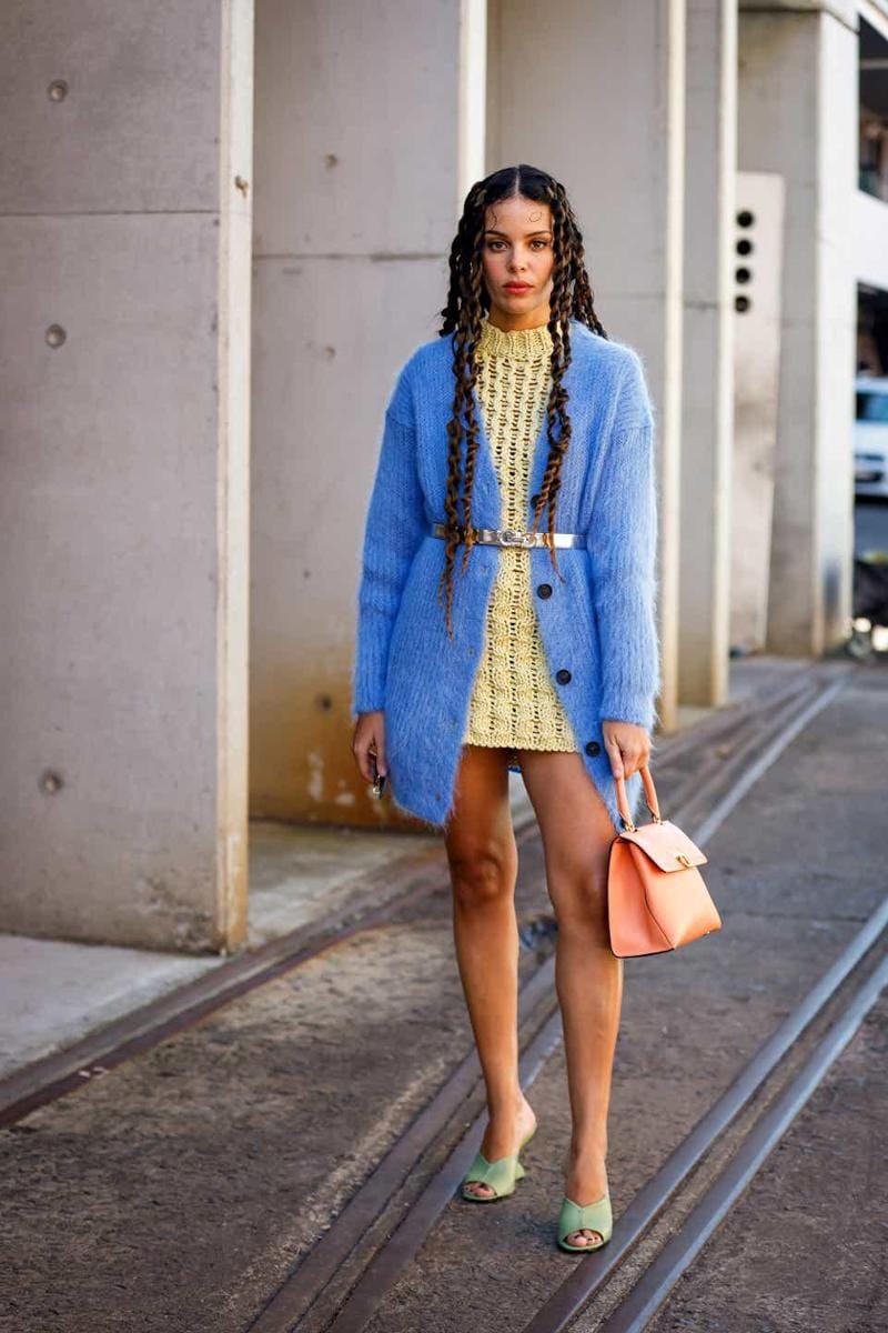 refinery29.com