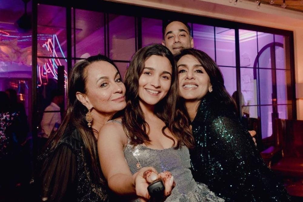 instagram.com/aliaabhatt