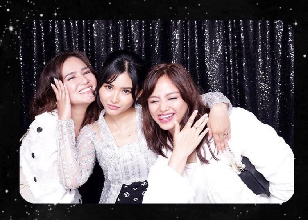 Instagram.com/pusparitchwary