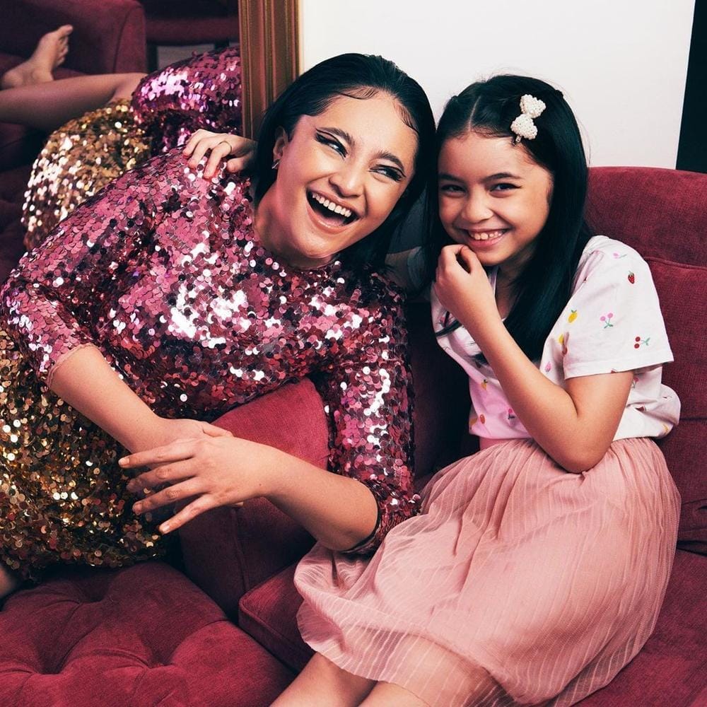 Instagram.com/marshanda99