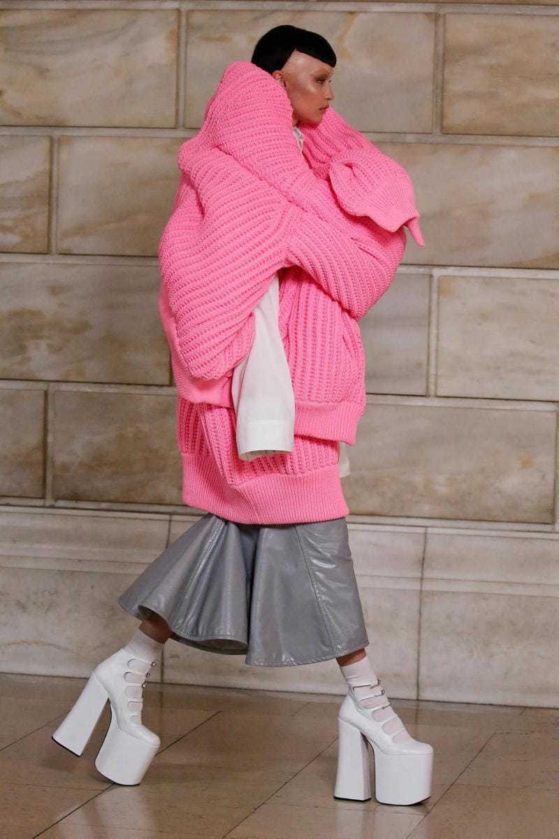 vogue.com