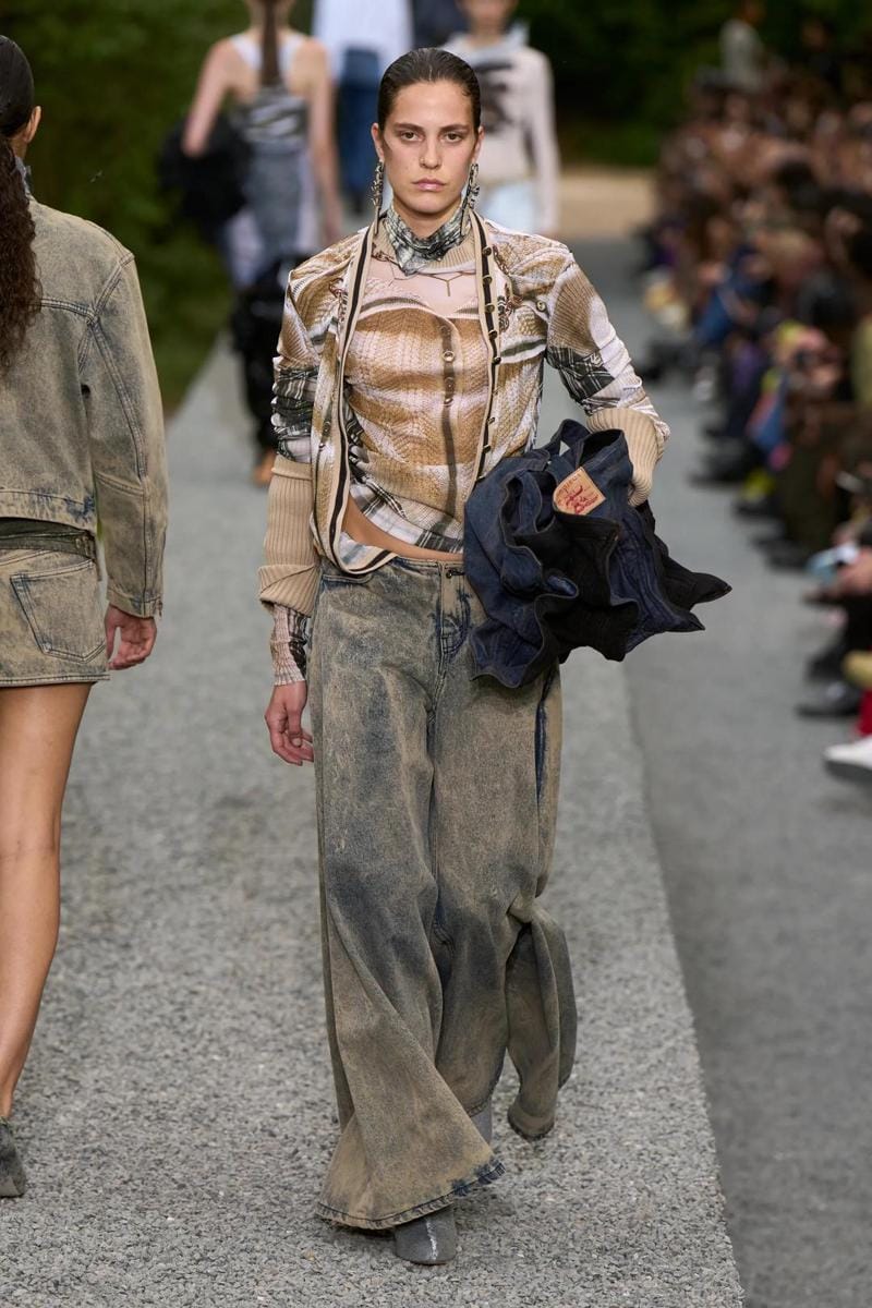 vogue.com