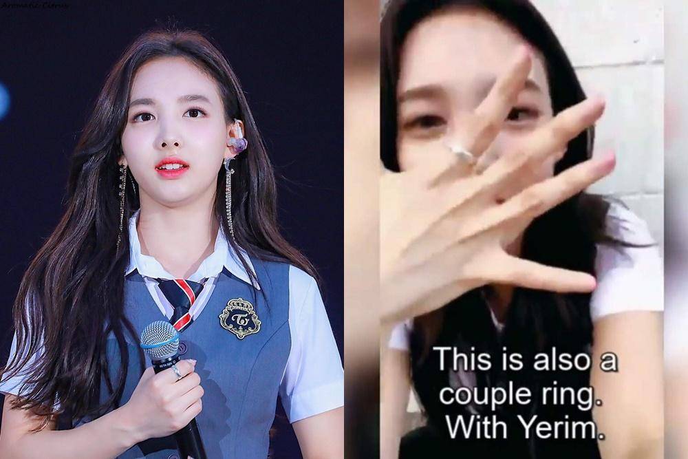 Koreaboo