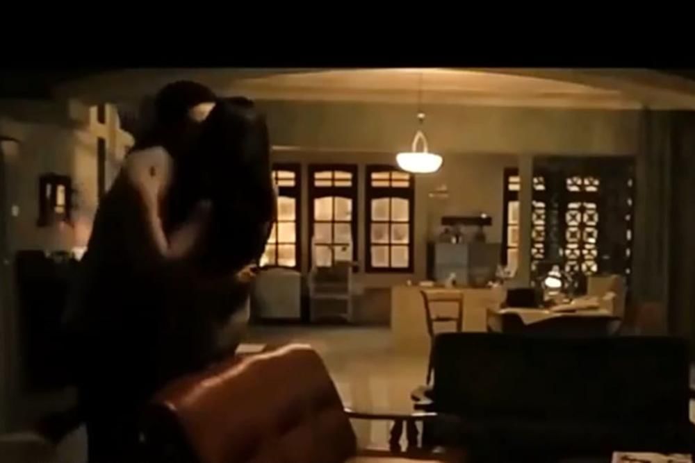 Youtube.com/Informasi Android