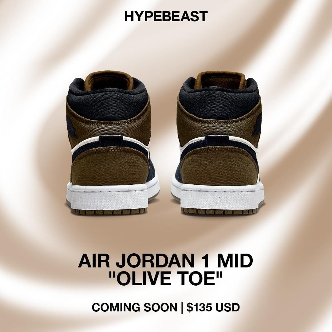 instagram.com/hypebeastkicks