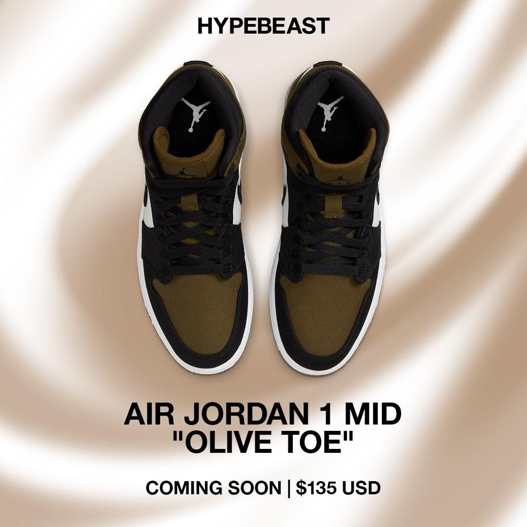 instagram.com/hypebeastkicks