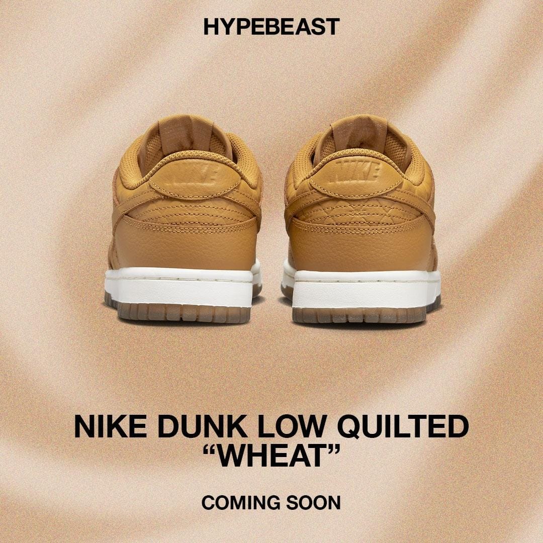 instagram.com/hypebeastkicks