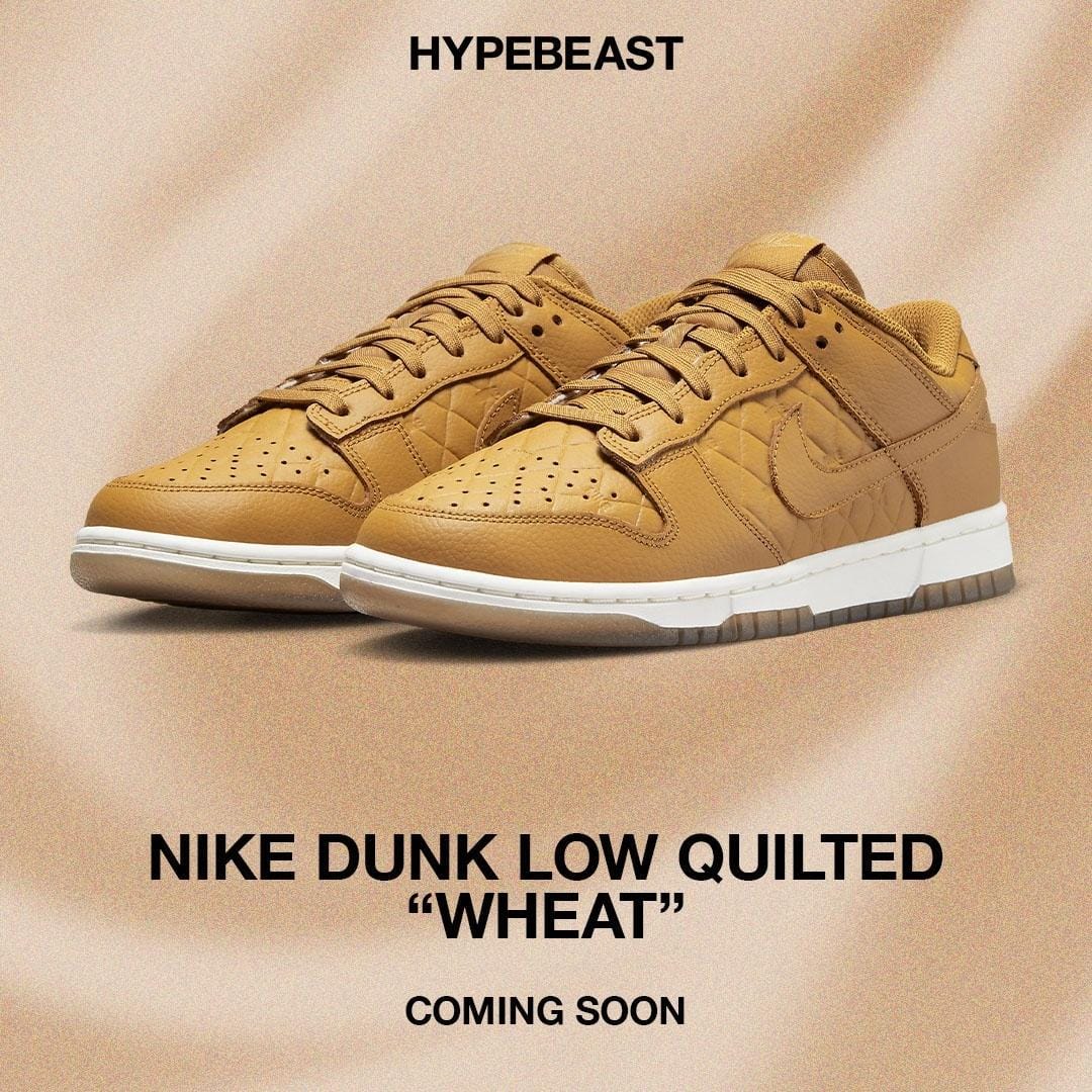 instagram.com/hypebeastkicks