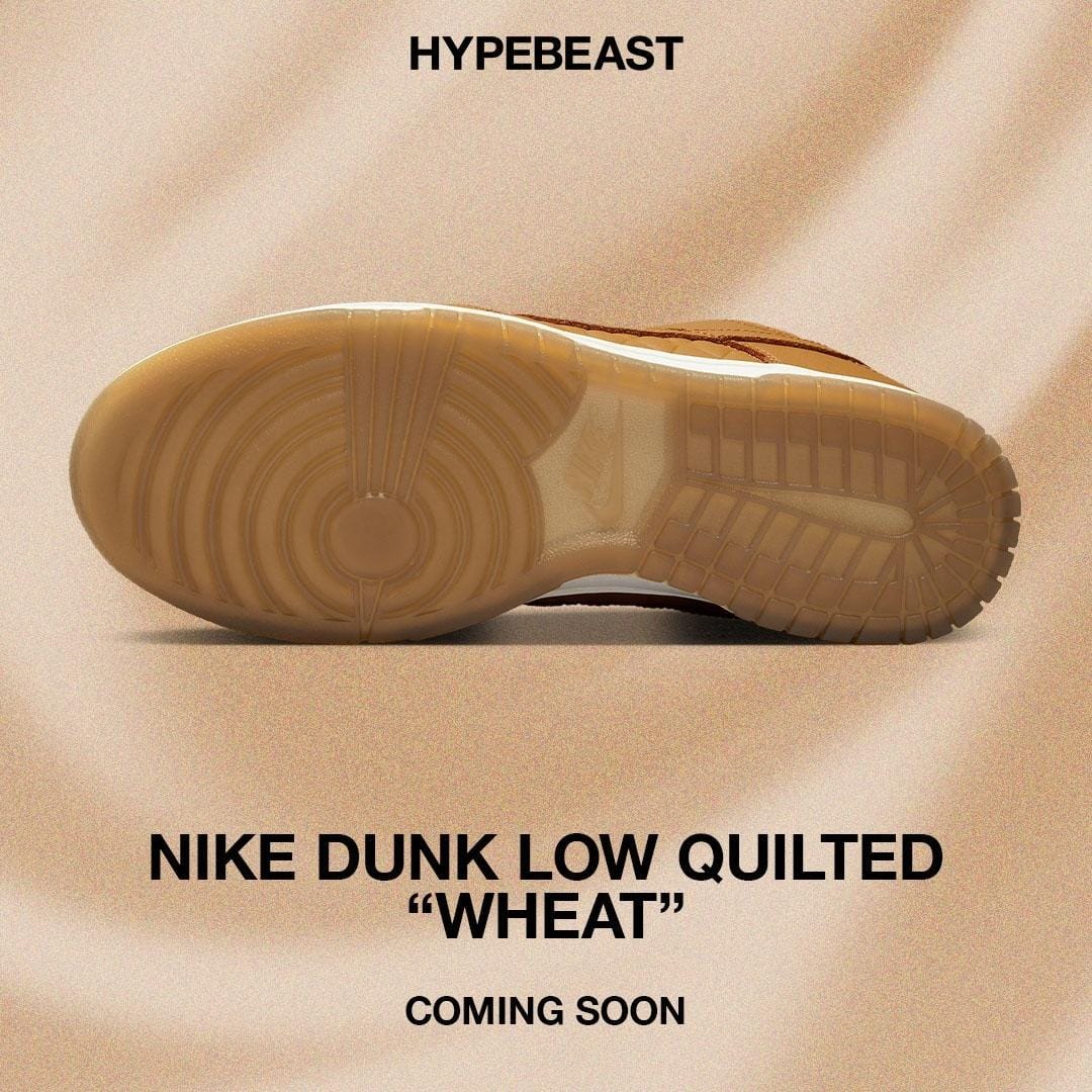 instagram.com/hypebeastkicks