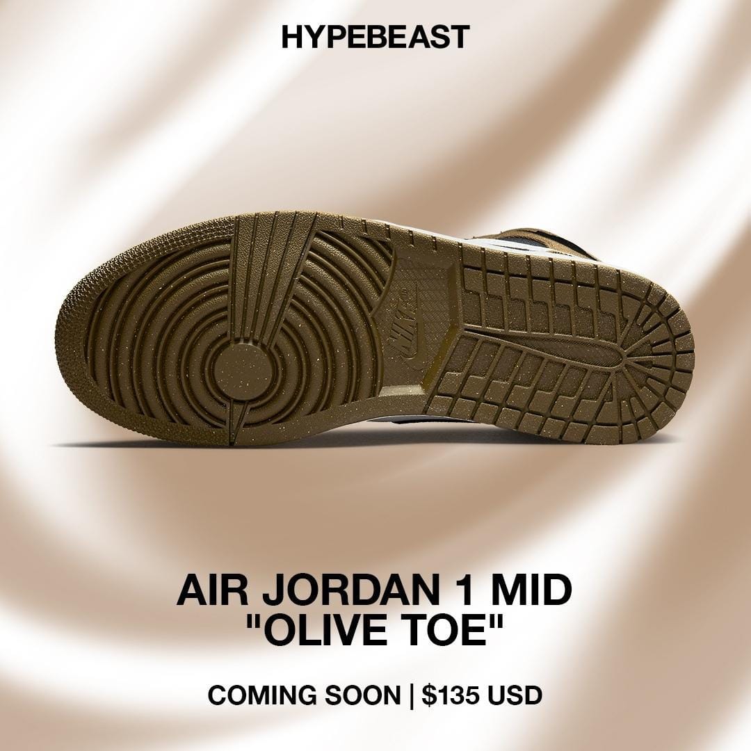 instagram.com/hypebeastkicks