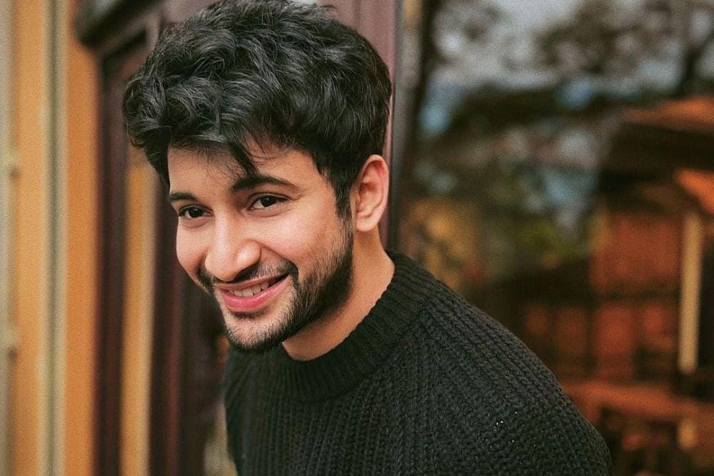 instagram.com/rohitsaraf