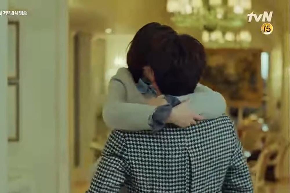 Youtube.com/Koreakunboy