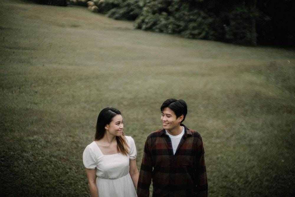 Instagram.com/jeanetteongtoo