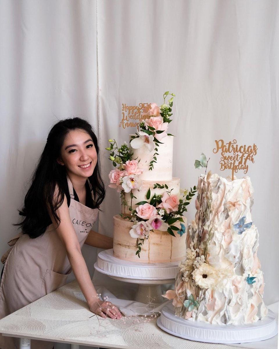 instagram.com/soniabasil