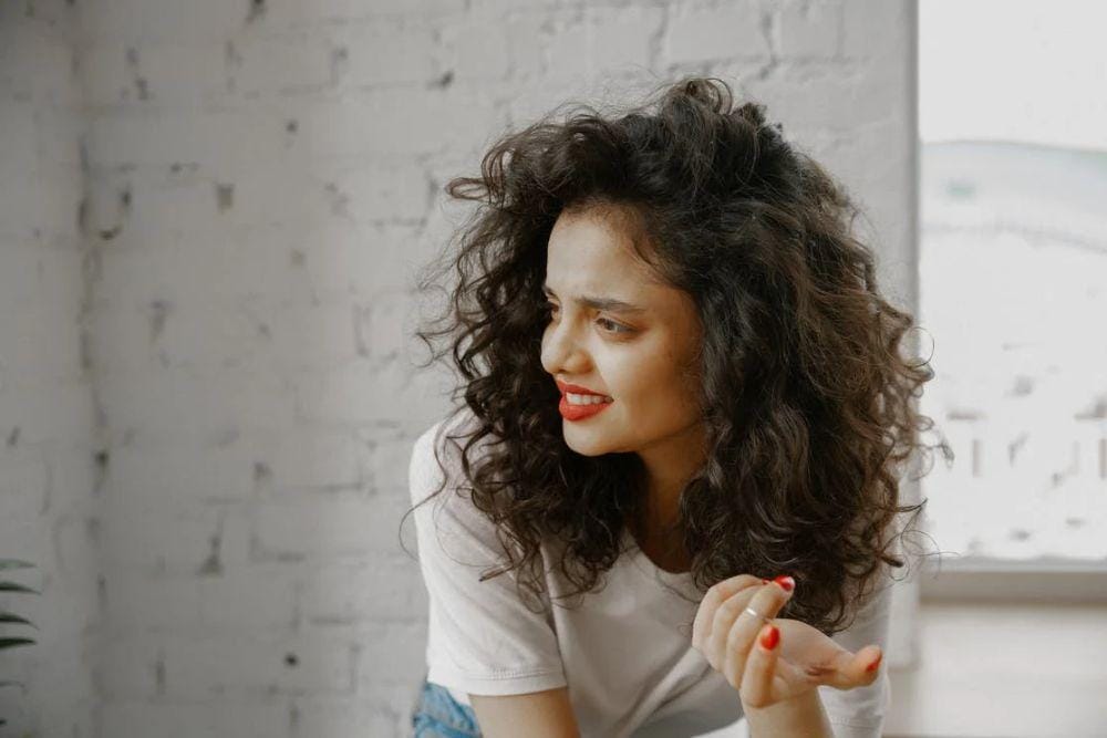 pexels.com/Polina Zimmerman