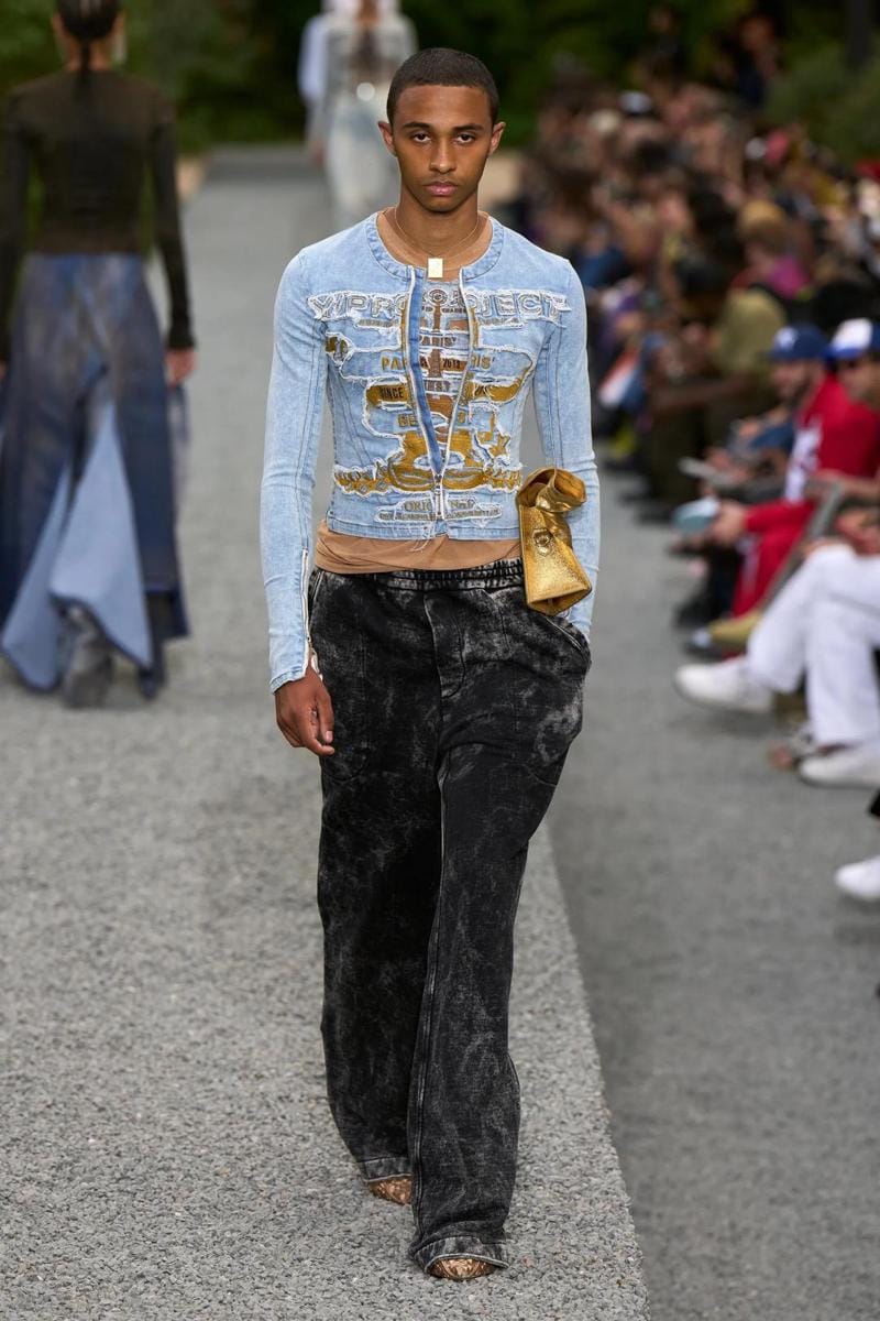 vogue.com