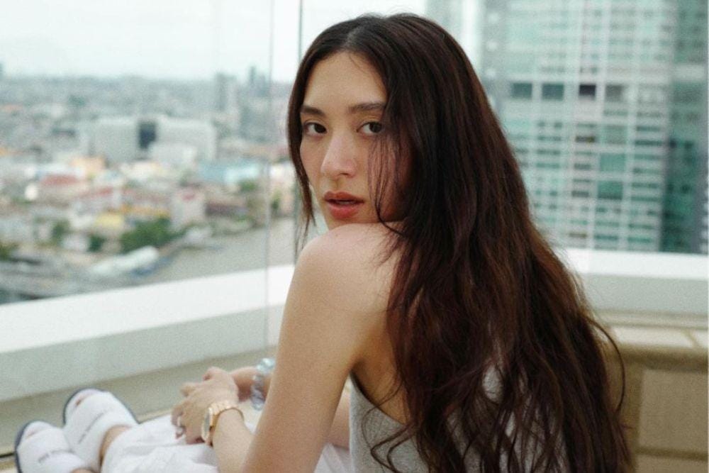 instagram.com/mewnittha