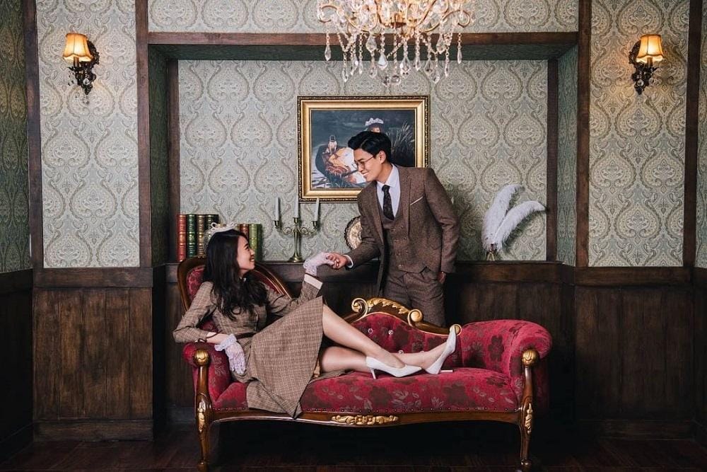 Instagram.com/hansoljang110