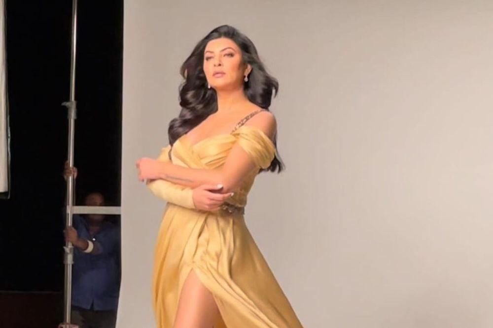 instagram.com/sushmitasen47