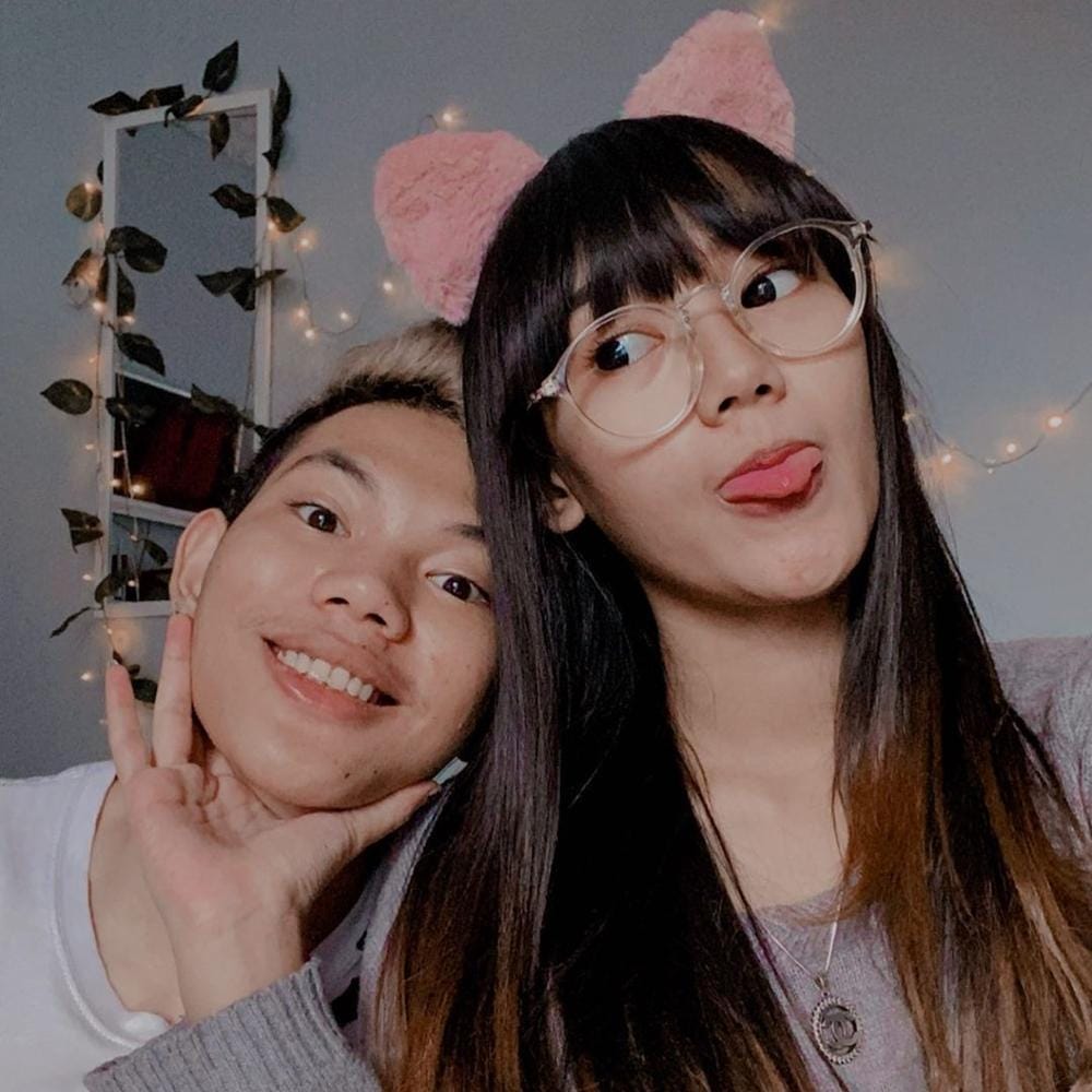 Instagram.com/tegar_official