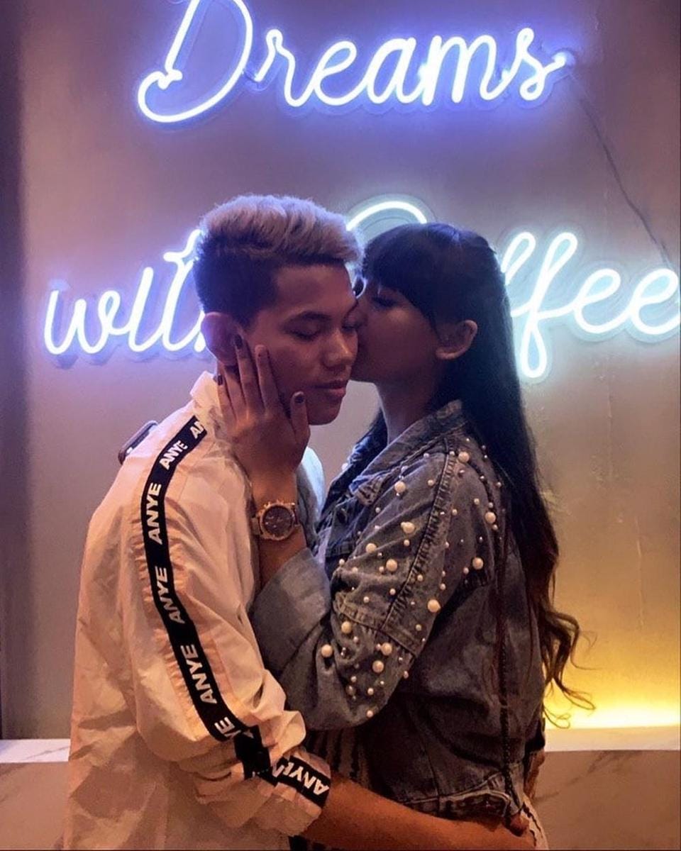 Instagram.com/tegar_official