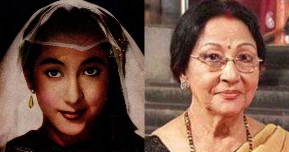 Twitter.com/@4331Subhash