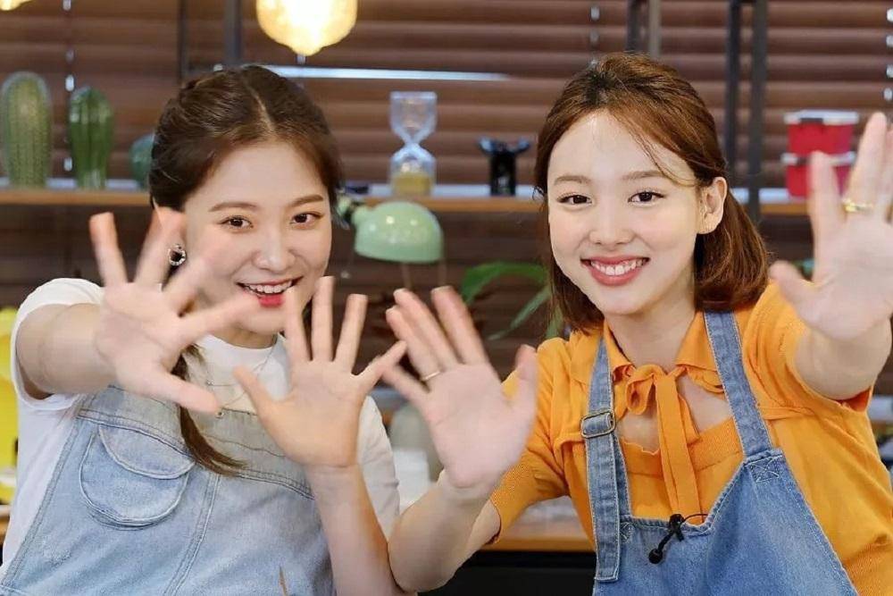 Soompi