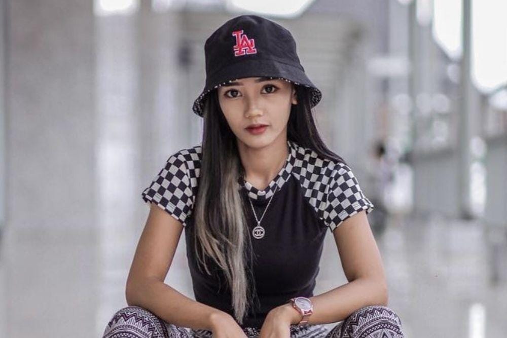instagram.com/sarahsheilka