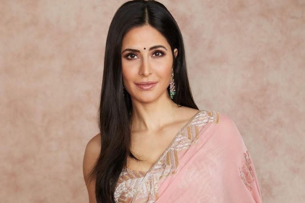 instagram.com/katrinakaif