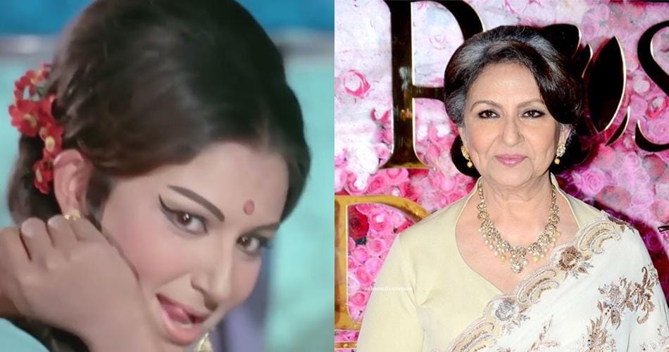 Instagram.com/@sharmilaxtagore