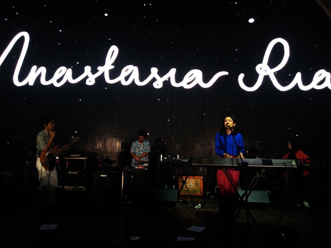 popbela.com/Zikra Mulia Irawati