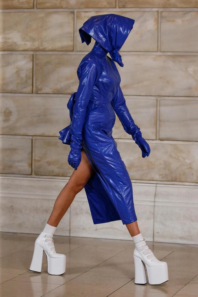 vogue.com