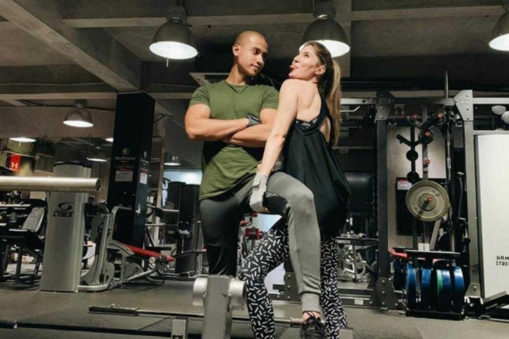 instagram.com/fardhankhan