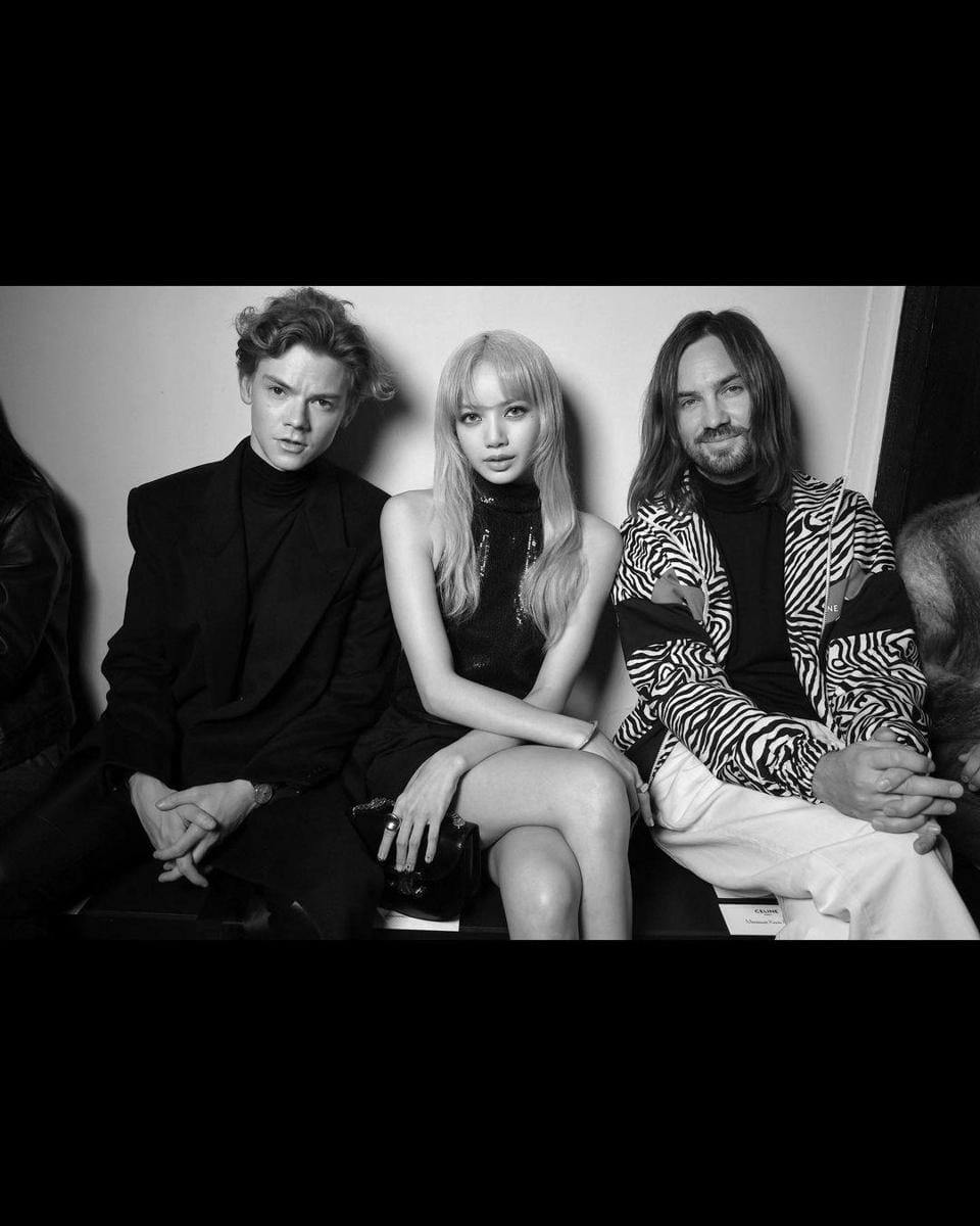 instagram.com/lalalalisa_m
