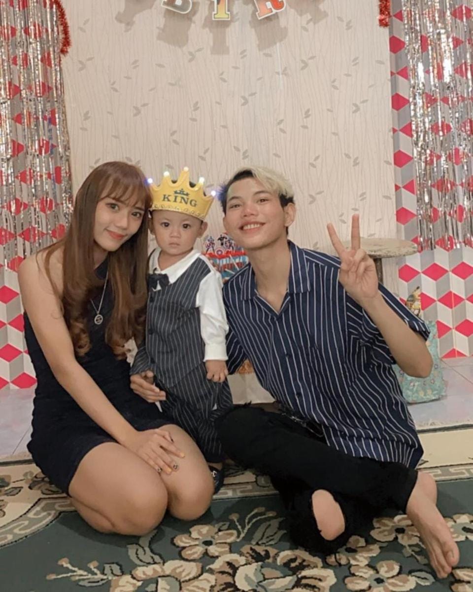 Instagram.com/tegar_official