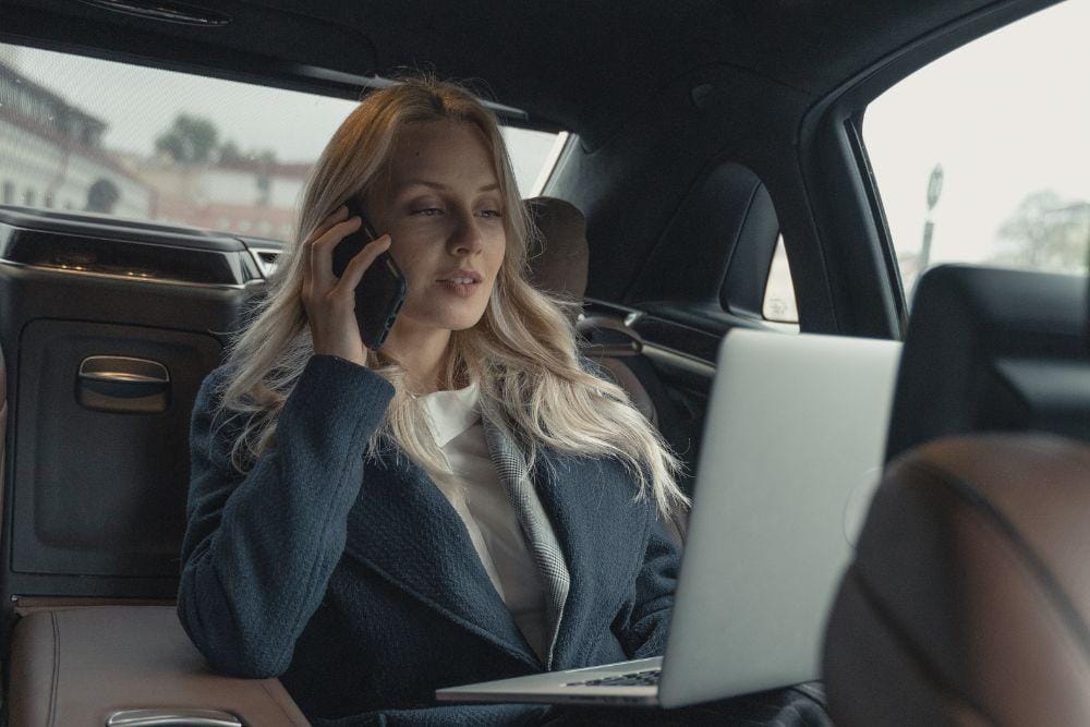 pexel.com/tima-miroshnichenko